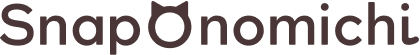 SnapOnomachi